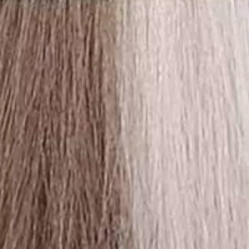 Kaaral Baco ColorGlaze Color Gel (Кондиционирующий оттеночный колор-гель), 60 мл