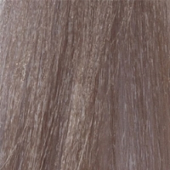 Kaaral Maraes Demi Permanent Hair Color (Полуперманентная крем-краска), 100 мл