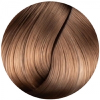 Kaaral AAA Hair Cream Colorant (Стойкая крем-краска для волос), 100 мл