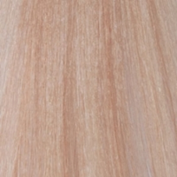 Kaaral Maraes Demi Permanent Hair Color (Полуперманентная крем-краска), 100 мл