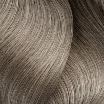 L'Oreal Professionnel Dia Light (Краситель для окрашивания тон-в-тон), 50 мл