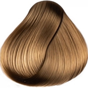 Kaaral AAA Hair Cream Colorant (Стойкая крем-краска для волос), 100 мл