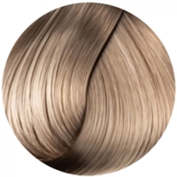 Kaaral AAA Hair Cream Colorant (Стойкая крем-краска для волос), 100 мл