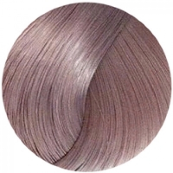 Kaaral AAA Hair Cream Colorant (Стойкая крем-краска для волос), 100 мл