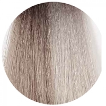 Kaaral Baco ColorGlaze Color Gel (Кондиционирующий оттеночный колор-гель), 60 мл
