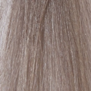 Kaaral Maraes Demi Permanent Hair Color (Полуперманентная крем-краска), 100 мл