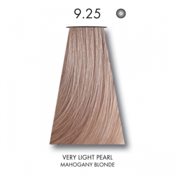 Keune Semi Color (Полуперманентный краситель), 60 мл