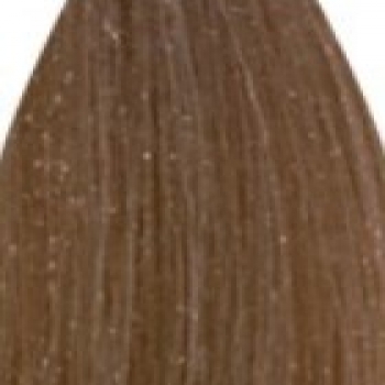 Epica Professional ColorDream Hair Color Gel (Безаммиачная гель-краска с соком алоэ-вера), 100 мл