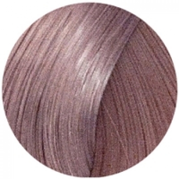 Kaaral AAA Hair Cream Colorant (Стойкая крем-краска для волос), 100 мл