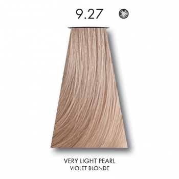 Keune Semi Color (Полуперманентный краситель), 60 мл