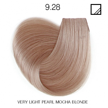 Keune Tinta Color (Перманентный краситель), 60 мл