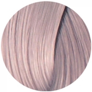 Kaaral AAA Hair Cream Colorant (Стойкая крем-краска для волос), 100 мл