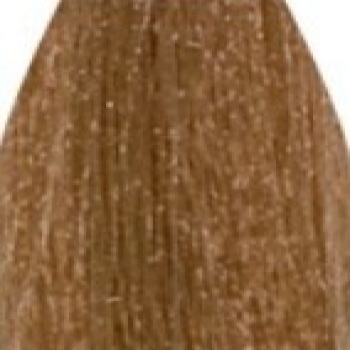 Epica Professional ColorShade Hair Color Creme (Перманентная крем-краска), 100 мл