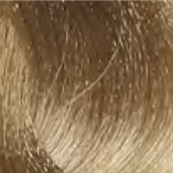Kaaral Baco Color Collection Permanent Haircolor (Перманентный краситель для волос с гидролизатами шелка), 100 мл