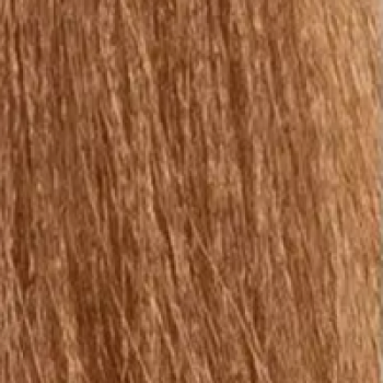 Kaaral Baco Color Soft Demi-Permanent Haircolor (Полуперманентный безаммиачный краситель для волос)