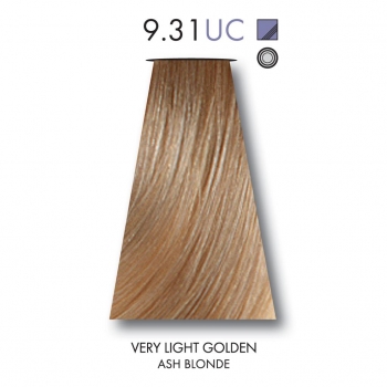 Keune Tinta Color (Перманентный краситель), 60 мл