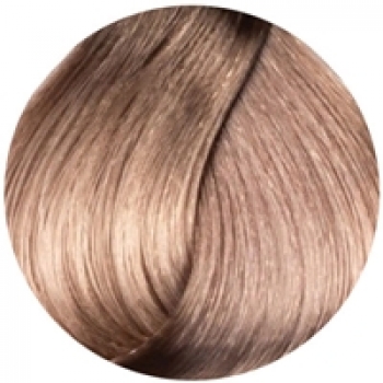 Kaaral AAA Hair Cream Colorant (Стойкая крем-краска для волос), 100 мл