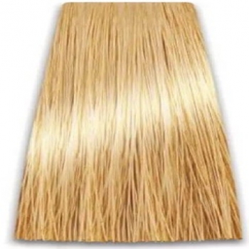 Prosalon Intensis Color Art Permanent Color Cream (Краска для волос), 100 мл
