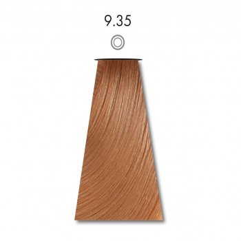 Keune Semi Color (Полуперманентный краситель), 60 мл