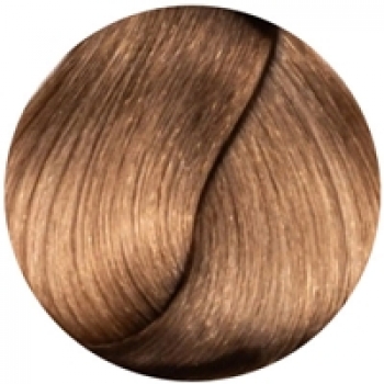 Kaaral AAA Hair Cream Colorant (Стойкая крем-краска для волос), 100 мл