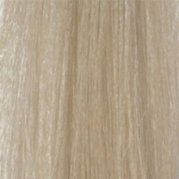 Kaaral Maraes Demi Permanent Hair Color (Полуперманентная крем-краска), 100 мл