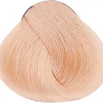 Alfaparf Evolution of the Color (Перманентный краситель для волос), 60 мл