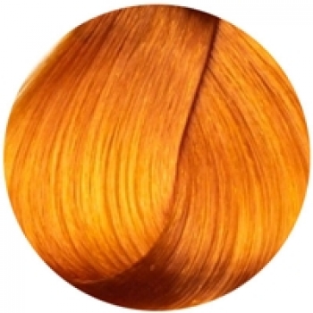 Kaaral AAA Hair Cream Colorant (Стойкая крем-краска для волос), 100 мл
