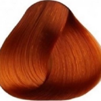 Kaaral Baco Color Collection Permanent Haircolor (Перманентный краситель для волос с гидролизатами шелка), 100 мл