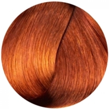 Kaaral AAA Hair Cream Colorant (Стойкая крем-краска для волос), 100 мл