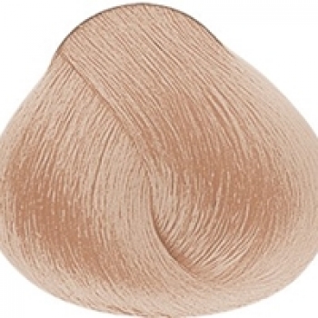 Alfaparf Evolution of the Color (Перманентный краситель для волос), 60 мл