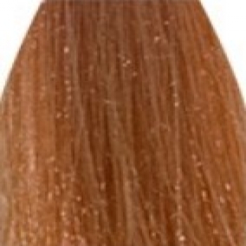 Epica Professional ColorShade Hair Color Creme (Перманентная крем-краска), 100 мл