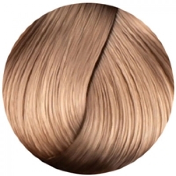 Kaaral AAA Hair Cream Colorant (Стойкая крем-краска для волос), 100 мл