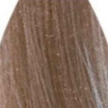 Epica Professional ColorShade Hair Color Creme (Перманентная крем-краска), 100 мл