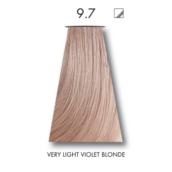 Keune Tinta Color (Перманентный краситель), 60 мл