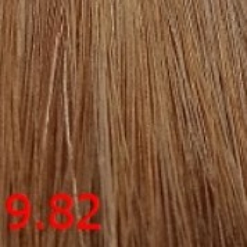 Cehko Color Vibration (Тонирующий крем без аммиака с эффектом ламинирования), 60 мл
