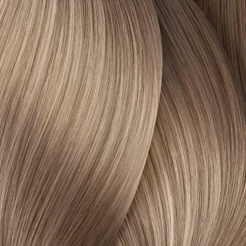 L’Oreal Professionnel Dia Color (Краситель-блеск без аммиака), 60 мл