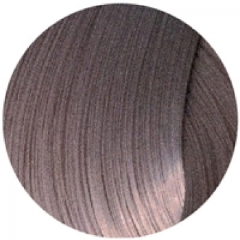 Kaaral AAA Hair Cream Colorant (Стойкая крем-краска для волос), 100 мл