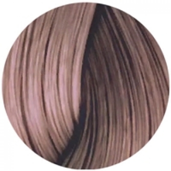 Kaaral AAA Hair Cream Colorant (Стойкая крем-краска для волос), 100 мл