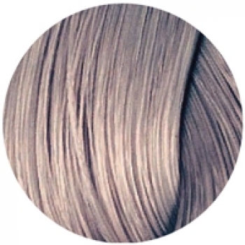 Kaaral AAA Hair Cream Colorant (Стойкая крем-краска для волос), 100 мл