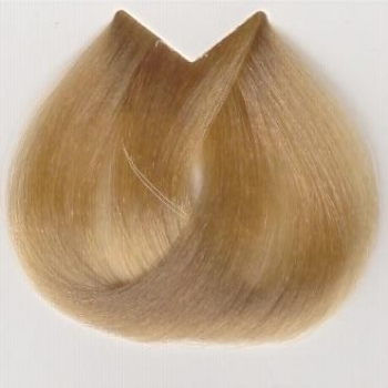 L'Oreal Professionnel Majiblond Ultra (Крем-краска Мажиблонд Ультра), 50 мл