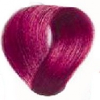 Revlon Professional revlonissimo nmt pure colors (Крем-гель для усиления и нейтрализации цвета), 50 мл