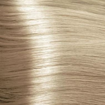Teotema Cream color (Стойкая крем-краска для волос), 100 мл