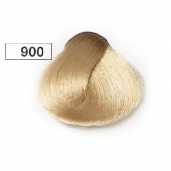 Kezy Color Vivo (Перманентная крем-краска с коллагеном и маслом крамбе), 100 мл