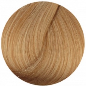 Farmavita Life Color Plus (Стойкая крем-краска для окрашивания и тонирования волос), 100 мл