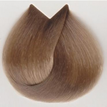 L'Oreal Professionnel Majiblond Ultra (Крем-краска Мажиблонд Ультра), 50 мл