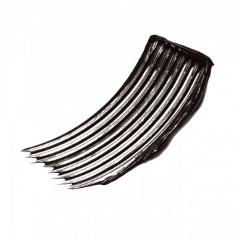 Lash Fixation Length & Definition Tubing Mascara (Тушь для ресниц с тюбинговым эффектом), 8 г