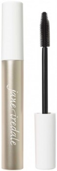 Jane Iredale Lash Fixation Length & Definition Tubing Mascara (Тушь для ресниц с тюбинговым эффектом), 8 г