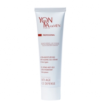 Yon-Ka Anti-age (Крем)