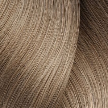 L'Oreal Professionnel Dia Light (Краситель для окрашивания тон-в-тон), 50 мл