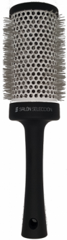 Salerm Round Brush (Брашинг)